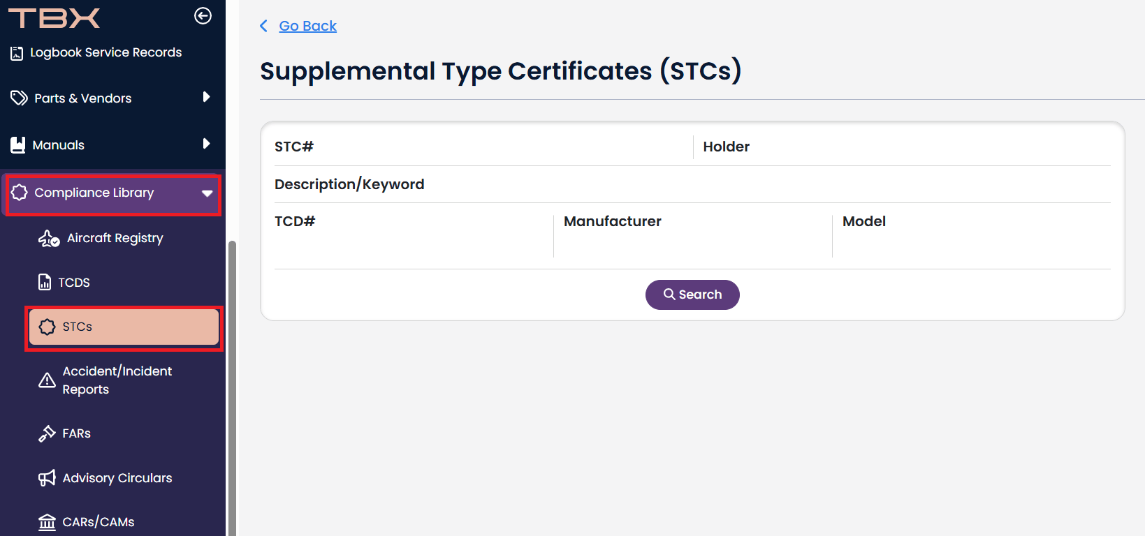 Stcs Digital Transformation - Colorful Backgrounds - Professional High Resolution Collection